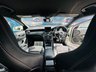 USED 2013 63 MERCEDES-BENZ A CLASS 1.8 A180 CDI Sport Hatchback 5dr Diesel 7G-DCT Euro 5 (s/s) (109 ps) 