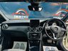 USED 2013 63 MERCEDES-BENZ A CLASS 1.8 A180 CDI Sport Hatchback 5dr Diesel 7G-DCT Euro 5 (s/s) (109 ps) 