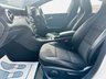 USED 2013 63 MERCEDES-BENZ A CLASS 1.8 A180 CDI Sport Hatchback 5dr Diesel 7G-DCT Euro 5 (s/s) (109 ps) 