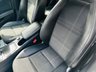 USED 2013 63 MERCEDES-BENZ A CLASS 1.8 A180 CDI Sport Hatchback 5dr Diesel 7G-DCT Euro 5 (s/s) (109 ps) 