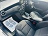 USED 2013 63 MERCEDES-BENZ A CLASS 1.8 A180 CDI Sport Hatchback 5dr Diesel 7G-DCT Euro 5 (s/s) (109 ps) 