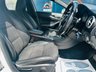 USED 2013 63 MERCEDES-BENZ A CLASS 1.8 A180 CDI Sport Hatchback 5dr Diesel 7G-DCT Euro 5 (s/s) (109 ps) 