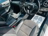 USED 2013 63 MERCEDES-BENZ A CLASS 1.8 A180 CDI Sport Hatchback 5dr Diesel 7G-DCT Euro 5 (s/s) (109 ps) 
