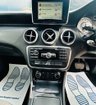 USED 2013 63 MERCEDES-BENZ A CLASS 1.8 A180 CDI Sport Hatchback 5dr Diesel 7G-DCT Euro 5 (s/s) (109 ps) 