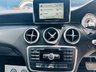 USED 2013 63 MERCEDES-BENZ A CLASS 1.8 A180 CDI Sport Hatchback 5dr Diesel 7G-DCT Euro 5 (s/s) (109 ps) 