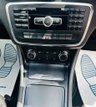 USED 2013 63 MERCEDES-BENZ A CLASS 1.8 A180 CDI Sport Hatchback 5dr Diesel 7G-DCT Euro 5 (s/s) (109 ps) 