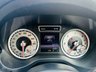 USED 2013 63 MERCEDES-BENZ A CLASS 1.8 A180 CDI Sport Hatchback 5dr Diesel 7G-DCT Euro 5 (s/s) (109 ps) 