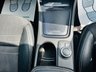 USED 2013 63 MERCEDES-BENZ A CLASS 1.8 A180 CDI Sport Hatchback 5dr Diesel 7G-DCT Euro 5 (s/s) (109 ps) 