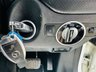 USED 2013 63 MERCEDES-BENZ A CLASS 1.8 A180 CDI Sport Hatchback 5dr Diesel 7G-DCT Euro 5 (s/s) (109 ps) 