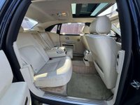USED 2012 61 ROLLS-ROYCE GHOST 6.6 V12 Saloon 4dr Petrol Auto Euro 5 (563 bhp) MASSIVE SPEC/STARLIGHT/PAN/HUD