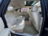 USED 2012 61 ROLLS-ROYCE GHOST 6.6 V12 Saloon 4dr Petrol Auto Euro 5 (563 bhp) MASSIVE SPEC/STARLIGHT/PAN/HUD