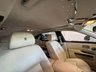 USED 2012 61 ROLLS-ROYCE GHOST 6.6 V12 Saloon 4dr Petrol Auto Euro 5 (563 bhp) MASSIVE SPEC/STARLIGHT/PAN/HUD