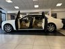 USED 2012 61 ROLLS-ROYCE GHOST 6.6 V12 Saloon 4dr Petrol Auto Euro 5 (563 bhp) MASSIVE SPEC/STARLIGHT/PAN/HUD