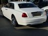 USED 2012 61 ROLLS-ROYCE GHOST 6.6 V12 Saloon 4dr Petrol Auto Euro 5 (563 bhp) MASSIVE SPEC/STARLIGHT/PAN/HUD