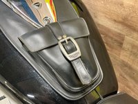 USED 2011 11 TRIUMPH THUNDERBIRD 1600   