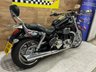 USED 2011 11 TRIUMPH THUNDERBIRD 1600   