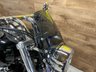 USED 2011 11 TRIUMPH THUNDERBIRD 1600   