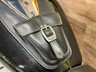 USED 2011 11 TRIUMPH THUNDERBIRD 1600   