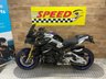 USED 2017 17 YAMAHA MT-10 SP MTN1000D   