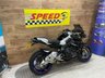USED 2017 17 YAMAHA MT-10 SP MTN1000D   