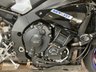 USED 2017 17 YAMAHA MT-10 SP MTN1000D   