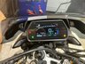 USED 2017 17 YAMAHA MT-10 SP MTN1000D   