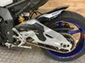 USED 2017 17 YAMAHA MT-10 SP MTN1000D   