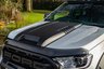USED 2021 21 FORD RANGER 2.0 EcoBlue Wildtrak Auto 4WD Euro 6 (s/s) 4dr [NAV+CAM+RAPTOR KIT]
