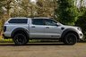USED 2021 21 FORD RANGER 2.0 EcoBlue Wildtrak Auto 4WD Euro 6 (s/s) 4dr [NAV+CAM+RAPTOR KIT]