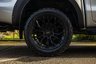 USED 2021 21 FORD RANGER 2.0 EcoBlue Wildtrak Auto 4WD Euro 6 (s/s) 4dr [NAV+CAM+RAPTOR KIT]