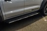 USED 2021 21 FORD RANGER 2.0 EcoBlue Wildtrak Auto 4WD Euro 6 (s/s) 4dr [NAV+CAM+RAPTOR KIT]