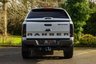 USED 2021 21 FORD RANGER 2.0 EcoBlue Wildtrak Auto 4WD Euro 6 (s/s) 4dr [NAV+CAM+RAPTOR KIT]