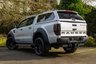 USED 2021 21 FORD RANGER 2.0 EcoBlue Wildtrak Auto 4WD Euro 6 (s/s) 4dr [NAV+CAM+RAPTOR KIT]