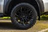 USED 2021 21 FORD RANGER 2.0 EcoBlue Wildtrak Auto 4WD Euro 6 (s/s) 4dr [NAV+CAM+RAPTOR KIT]