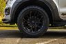 USED 2021 21 FORD RANGER 2.0 EcoBlue Wildtrak Auto 4WD Euro 6 (s/s) 4dr [NAV+CAM+RAPTOR KIT]