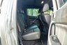 USED 2021 21 FORD RANGER 2.0 EcoBlue Wildtrak Auto 4WD Euro 6 (s/s) 4dr [NAV+CAM+RAPTOR KIT]