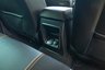 USED 2021 21 FORD RANGER 2.0 EcoBlue Wildtrak Auto 4WD Euro 6 (s/s) 4dr [NAV+CAM+RAPTOR KIT]