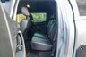 USED 2021 21 FORD RANGER 2.0 EcoBlue Wildtrak Auto 4WD Euro 6 (s/s) 4dr [NAV+CAM+RAPTOR KIT]