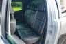 USED 2021 21 FORD RANGER 2.0 EcoBlue Wildtrak Auto 4WD Euro 6 (s/s) 4dr [NAV+CAM+RAPTOR KIT]