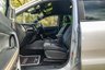USED 2021 21 FORD RANGER 2.0 EcoBlue Wildtrak Auto 4WD Euro 6 (s/s) 4dr [NAV+CAM+RAPTOR KIT]