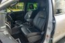 USED 2021 21 FORD RANGER 2.0 EcoBlue Wildtrak Auto 4WD Euro 6 (s/s) 4dr [NAV+CAM+RAPTOR KIT]