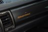 USED 2021 21 FORD RANGER 2.0 EcoBlue Wildtrak Auto 4WD Euro 6 (s/s) 4dr [NAV+CAM+RAPTOR KIT]