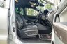 USED 2021 21 FORD RANGER 2.0 EcoBlue Wildtrak Auto 4WD Euro 6 (s/s) 4dr [NAV+CAM+RAPTOR KIT]