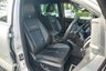 USED 2021 21 FORD RANGER 2.0 EcoBlue Wildtrak Auto 4WD Euro 6 (s/s) 4dr [NAV+CAM+RAPTOR KIT]