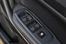 USED 2021 21 FORD RANGER 2.0 EcoBlue Wildtrak Auto 4WD Euro 6 (s/s) 4dr [NAV+CAM+RAPTOR KIT]