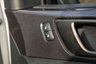 USED 2021 21 FORD RANGER 2.0 EcoBlue Wildtrak Auto 4WD Euro 6 (s/s) 4dr [NAV+CAM+RAPTOR KIT]