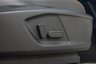 USED 2021 21 FORD RANGER 2.0 EcoBlue Wildtrak Auto 4WD Euro 6 (s/s) 4dr [NAV+CAM+RAPTOR KIT]