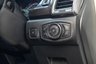 USED 2021 21 FORD RANGER 2.0 EcoBlue Wildtrak Auto 4WD Euro 6 (s/s) 4dr [NAV+CAM+RAPTOR KIT]