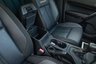 USED 2021 21 FORD RANGER 2.0 EcoBlue Wildtrak Auto 4WD Euro 6 (s/s) 4dr [NAV+CAM+RAPTOR KIT]