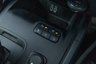 USED 2021 21 FORD RANGER 2.0 EcoBlue Wildtrak Auto 4WD Euro 6 (s/s) 4dr [NAV+CAM+RAPTOR KIT]